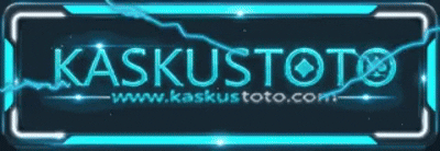 LOGO KASKUSTOTO